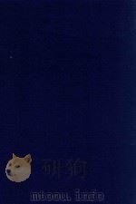 近代中国史料丛刊 第19辑 中华民国再造史 1973 PDF电子版封面 沈云龙主编;游悔原著