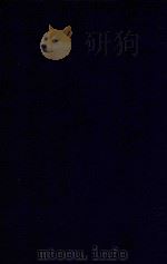 近代中国史料丛刊  第26辑  刘忠诚公（坤一）遗集书版（1973 PDF版）
