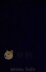 近代中国史料丛刊  第26辑  刘忠诚公（坤一）遗集电奏（1973 PDF版）