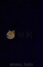 近代中国史料丛刊  第40辑  张中丞（丹叔）奏议（1973 PDF版）