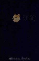 近代中国史料丛刊  第55辑  旧京诗文存（1973 PDF版）