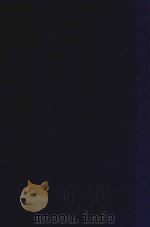 近代中国史料丛刊  第60辑  湘绮府君谱（1973 PDF版）