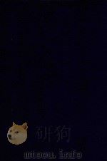 近代中国史料丛刊  第61辑  毛尚书（鸿宾）奏稿（1973 PDF版）