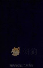 近代中国史料丛刊  第61辑  养云山庄文诗钞（1973 PDF版）