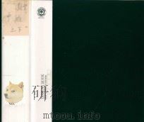 数学中班  上下（ PDF版）