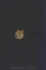 近代中国史料丛刊  第76辑  冷庐杂识（1973 PDF版）