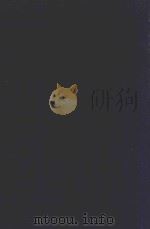 资料不存在（ PDF版）