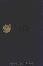 近代中国史料丛刊  第79辑  京话  国民大会录（1973 PDF版）