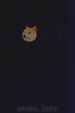 近代中国史料丛刊  第80辑  爱竹斋全稿  1（1973 PDF版）