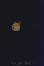 近代中国史料丛刊  第81辑  宦游纪略（1973 PDF版）