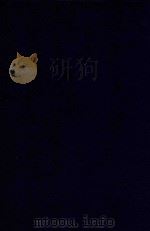 近代中国史料丛刊  第83辑  勴堂文集（1973 PDF版）