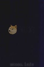 近代中国史料丛刊  第89辑  胡文忠公（林翼）遗集  1（1973 PDF版）