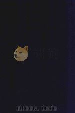近代中国史料丛刊  第89辑  胡文忠公（林翼）遗集  2（1973 PDF版）