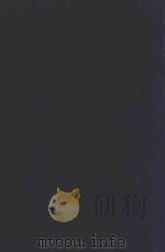 近代中国史料丛刊  第90辑  陆费伯鸿先生年谱（1973 PDF版）