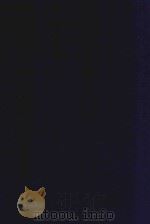 近代中国史料丛刊 第98辑 风云人物小志 近代中国作家笔录 1973 PDF电子版封面 沈云龙主编;何瑞瑶著