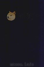 近代中国史料丛刊  第98辑  浙西抗战记略（1973 PDF版）