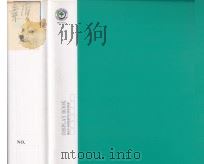 素质教育（ PDF版）