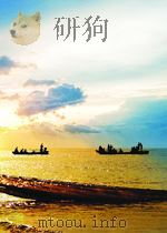 云南民歌二十首 1958 PDF电子版封面 云南省群众艺术馆编