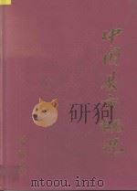 中国县市概况 1998 PDF电子版封面 7801392388 刘禹东,邵彧双主编