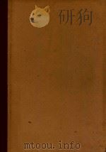 肖邦钢琴曲选 1960 PDF电子版封面 8026·1361 (波兰)肖邦作;中央音乐学院编