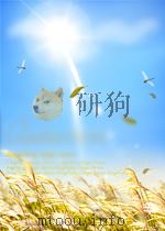 厦门市群众文化论文选 1996 PDF电子版封面 刘以鼎主编;徐常波编
