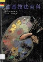 油画技法百科 1992 PDF电子版封面 7533005503 (西班牙)帕拉蒙著;马立华,孙洪光译