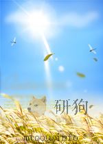 文化立国求索（ PDF版）