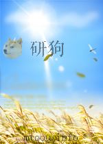 社会研究方法（ PDF版）