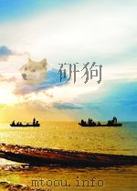关键时刻：当代中国亟待解决的27个问题（1997 PDF版）