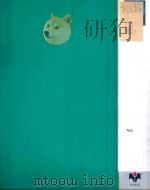 和谐教论稿（ PDF版）