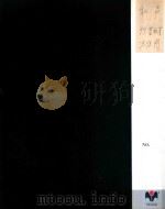 和声99首配置方位图（ PDF版）
