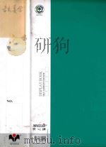 音乐美学（ PDF版）