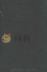 论法的精神 英文 11 1999 PDF电子版封面 7500426518 (法)孟德斯鸠著