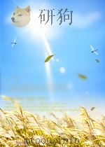 中国政治思想史讲话（None PDF版）