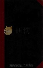 时事简评 1972 PDF电子版封面 李嗣贵编播