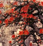红棉 1983 PDF电子版封面 广州地区绿化委员会主编