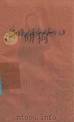 僮族人民的好女儿（ PDF版）