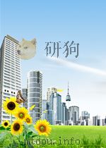 军用装备体系结构论证方法（ PDF版）