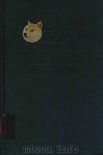 无政府、国家与乌托邦 英文 7 1999 PDF电子版封面 7500426461 (美)诺奇克著