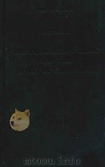 新教伦理与资本主义精神 英文 2 1999 PDF电子版封面 7500426488 (德)韦伯(Weber M)著