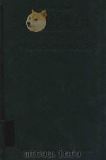 西学基本经典  人类学类  金枝  英文  1   1999  PDF电子版封面  7500426437  （英）弗雷泽著 