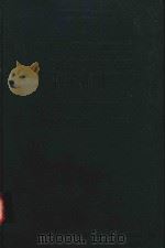 论人类不平等的起源和基础 英文 3 1999 PDF电子版封面 7500426461 (法)卢梭著
