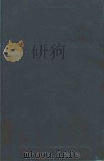 伯罗奔尼撒战争史 英文 2 1999 PDF电子版封面 7500426496 (古希腊)修昔低德著