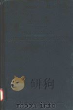 儿童智慧的起源 英文 5 1999 PDF电子版封面 750042647X (瑞士)皮亚杰著