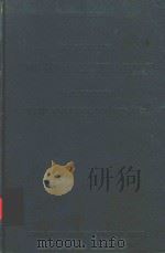 神圣的观念 英文 10 1999 PDF电子版封面 7500426453 (德)奥托著