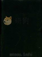 儿童漫画 1-12 1990 1990 PDF电子版封面