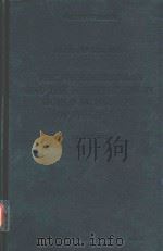 腓力普二世时代的地中海与地中海世界英文 1999 PDF电子版封面 7500426496 (法)布罗代尔著