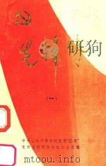 先锋赞  1（ PDF版）