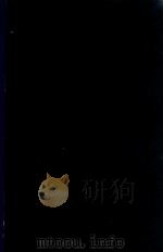 盖平县志  射（ PDF版）