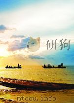 鞋底花纹编码存档法 1982 PDF电子版封面 公安部126研究所,山东省刑事科技研究所编